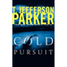 Cold Pursuit