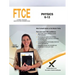 FTCE Physics 6-12