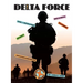 Delta Force