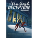 The Van Gogh Deception