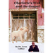 Charlotte's Web and The Gospel