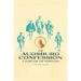 The Augsburg Confession: A Guide for the Perplexed