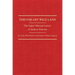 This Far-Off Wild Land: The Upper Missouri Letters of Andrew Dawson Volume 38