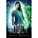Addict