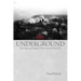 Fire Underground: The Ongoing Tragedy Of The Centralia Mine Fire