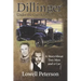 Dillinger, Under the Gun and On the Run: A Story About Two Men and a Car