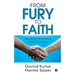 From Fury to Faith: Decoding The Evolving Indian Customers