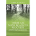 There Are Many Roads to Recovery: The Story of Over 100 Addiction Recovery Programs That Work --- and a Few That Didn't