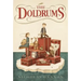 The Doldrums