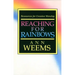 Reaching for Rainbows: Resources for Creative Worship