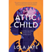 The Attic Child