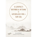 XI Jinping's Historical Outlook on Governance for a New Era