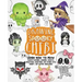 Drawing Spooky Chibi: Learn How to Draw Kawaii Vampires, Zombies, Ghosts, Skeletons, Monsters, and Other Cute, Creepy, and Gothic Creatures