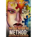 The Life Recovery Method: Treating Autism From a Trauma Perspective