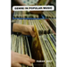 Genre in Popular Music