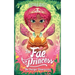 The Fae Princess