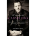 El retorno del Caballero (Spanish)