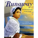 Runaway: The Daring Escape of Ona Judge