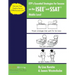 ETP's Essential Strategies for Success on the ISEE and SSAT: Middle Level