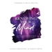 Renewing Your Mind: A Guide To Transforming Your World From Chaos To Clarity