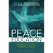 Peace Education: International Perspectives