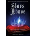 Stars Above: A Lunar Chronicles Collection