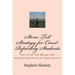 Steno Test Strategy for Court Reporting Students: Part of the The Shastay Way Instructional Series for Steno Success