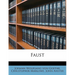 Faust