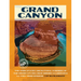 Grand Canyon National Park