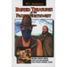 Buried Treasures of the Pacific Northwest