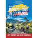 Jeff and Alan's Guide To Motorcycle Travel In Colombia
