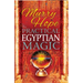 Practical Egyptian Magic