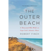 The Outer Beach: A Thousand-Mile Walk on Cape Cod's Atlantic Shore