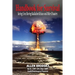 Handbook for Survival - Information for Saving Lives During Radiation Releases and Other Disasters