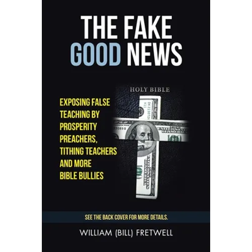 The Fake Good News