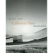 California Plain: Remembering Barns