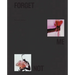 Forget Me Not
