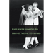 Ballroom Dancing to Bronze Medal Standard
