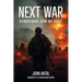 Next War: Reimagining How We Fight