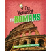 The Genius of the Romans