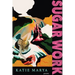 Sugar Work