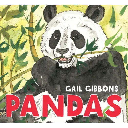 Pandas