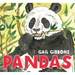Pandas