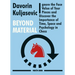Beyond Material: Ignore the Face Value of Your Pieces and Discover the Importance of Time, Space and Psychology in Chess