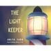 The Light Keeper