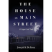 The House on Main Street: A Cape Cod Tale