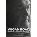 Wigan Road