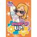 Go Girl #8: Surf's Up!