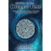Secrets of the Cycle of Time: A Prophetic Kabbalah Journey Through the Jewish Year