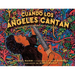 Cuando Los Ángeles Cantan (When Angels Sing): La Historia de la Leyenda de Rock Carlos Santana